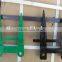 case knife guard for harvester china supplier