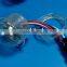 37mm waterproof digital rgb led pixel light