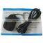 Shenzhen Wholesales 808 car keys Micro- Camera