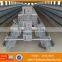 plastic slat floor / broiler farm battery cage / broiler chicken farm
