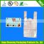 wholesale pe diaper bag / biodegradable plastic baby nappy bags / waste nappy bags