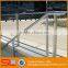 Stainless Steel Cable Rope Bird Netting Mesh