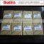 Engine Parts-- PC130-7 4D95 Piston