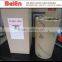 Excavator Engine 6HH1 Cylinder Liner