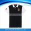 Reasonable Price Top Quality Baby Boy Polo Shirt