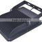 waterproof ip65 outdoor led floodlights lighting 12v
