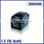 POS thermal Barcode printer for barcode printing