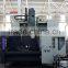 CK5116G Automatic cnc vertical lathe machine