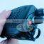 Joytone GP-328 professional high-performance way two radio