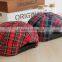 wholesale Customer flat cap, Snapback Caps