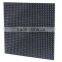 Good price SMD2121 indoor led module 3 In 1 Full color p4 LED Display led module