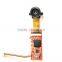 FHD 1080P Mini Camera For RC Airplanes JH 2501