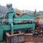 Sand Recovery Units With Hydrocyclones For Fine Sand Extraction