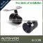 Car rear camera car night vision camera reverse car camera