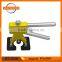 Professional Qulity Auto body repair tools with logo