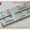 China festival price cut ddr2 4gb ram memory price for sales !!!