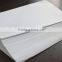 Direct Price Gift Packing Paper For Gift Packing Wrapping Paper