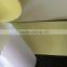 Paint Masking Silicone Adhesive Tape