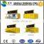 comfortable china wholesale container house