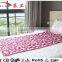 Heated,Anti-Pilling,Waterproof,Flame Retardant150*110cm Electric Blanket