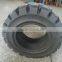 Environmental protection solid wheel color wholesale solid tyre, solid tyre, tyre