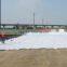 200g/sqm geotextile