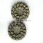 3''---10'' diamond polishing pad /water polishing pad / wet polishing pad