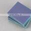 wholesale sand Sponge Polishing Sand Paper