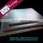 18mm phenolic film plywood 72 hours boiling