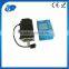 high quality best price nema34 closed loop motor ,encoder motor,easy-servo stepper motor