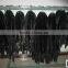 Factory direct selling luxury mink fur skin export standard