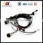 Customized Diesel Engines Wiring Harness,Cable Wire Harness