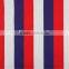 chiffon dress fabric