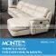 New Germany sectional L-corner sofa design