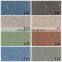 Hot Sale Eco friendly Anti-static vinyl flooring