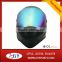2015, Longboard Helmets,GY-LH13,Color,custome color is available