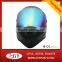 Longboard Helmets Net weight 1182g Net weight 1182g