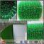 Gold ore grinding machine/gold wet pan mill of Excellent