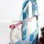 Factory customized high-grade lunch bag
