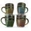 Ceramic Coffee Mugs From China Sublimation Wholesale Starbucks Mug Bone China