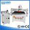 China Export WW1325W Combination Machine for Woodworking