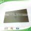 OEM paper hang tag paper clothing tag by Allta Group in china
