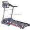 home Motorized treadmill