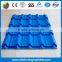 Color steel Roof Panel Roll Forming Machine