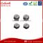 0.68uH @100KHz 1V smd power inductors for smartwatch