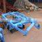 4U-2 two rows potato harvester (FACTORY SUPPLY)