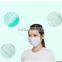 Medical Mouth Face Mask Disposable Health & Medical Surgical Face Mask