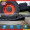 ground mat supplier with credit assurance to be assured purchase