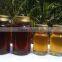 Raw Honey