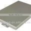 2.0mm aluminum plate with PE